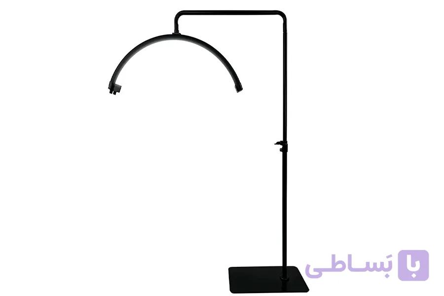 ال ای دی مونلایت