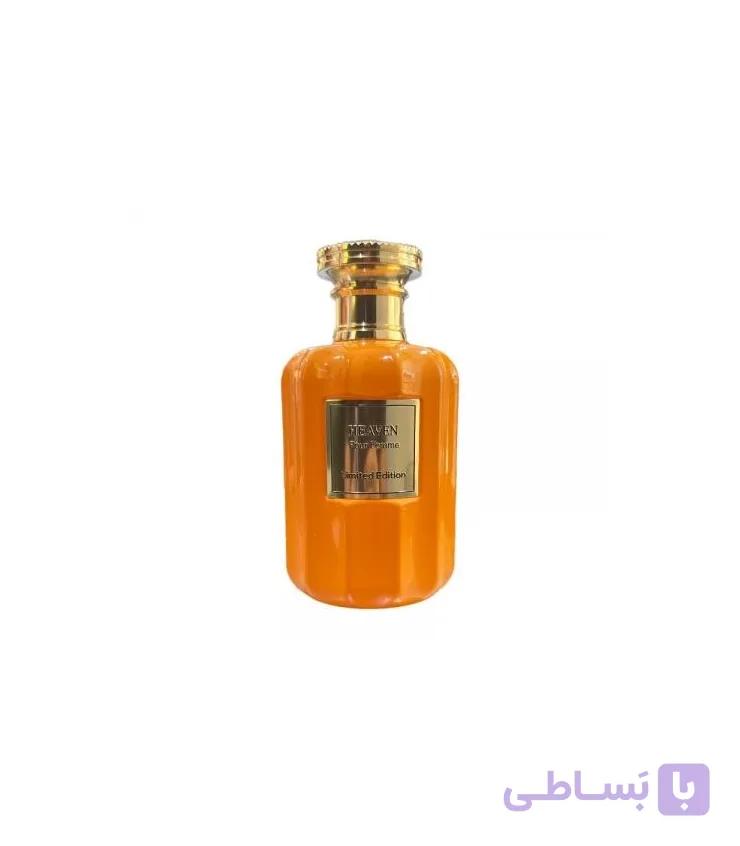 عطر و ادکلن روبرتو ویزاری هاون زنانه هاردباکس 100میل