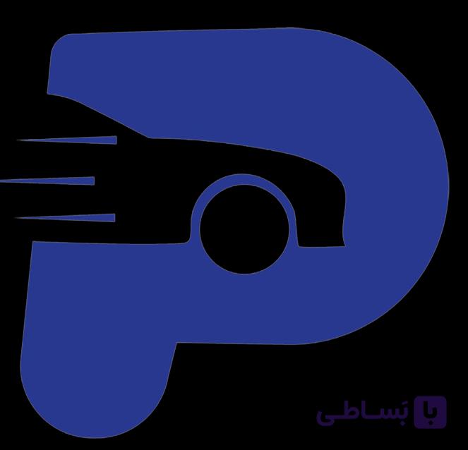 رام و سینی و رینگ چرخ