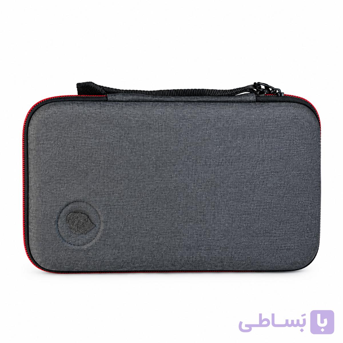 کیف هاردباکس — تصویر 1