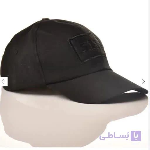 کلاه کپ تاکتیکال 5.11 Tactical