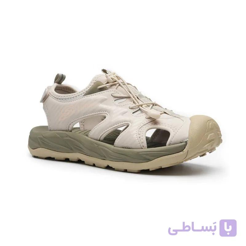 صندل مردانه اسنوهاک CAPRI مدل SN-S1280M-4