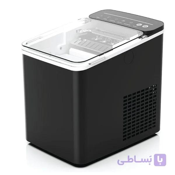 یخ ساز نوتریکوک مدل NC-ICY510 — تصویر 1