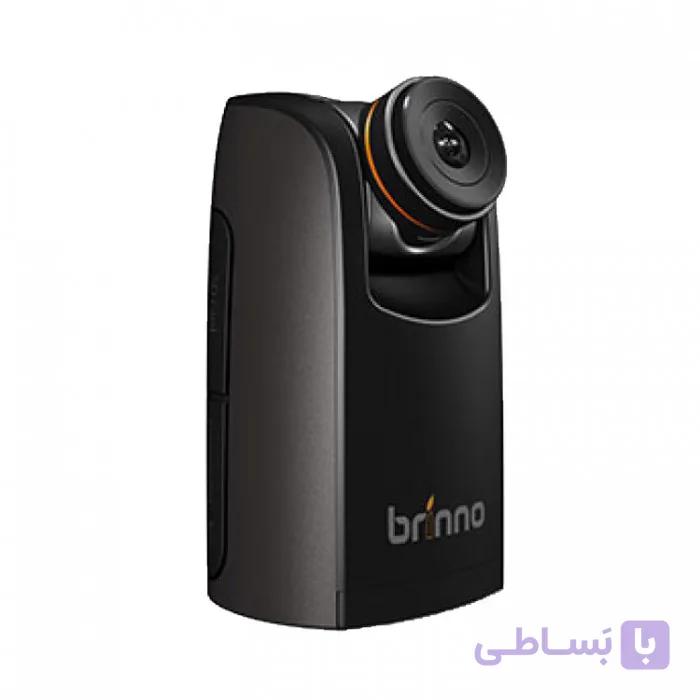 دوربین تایم لپس برینو Brinno TLC200 Pro Time-Lapse Camera — تصویر 1