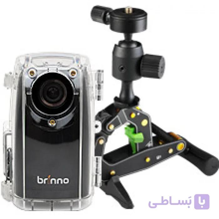 دوربین تایم لپس( مستندسازی پروژه های ساخت و ساز) brinno مدل BCC200 — تصویر 1