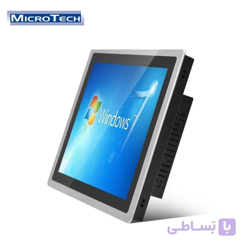 کامپیوتر All in one مدل MTR156FD16A-V1 — تصویر 1