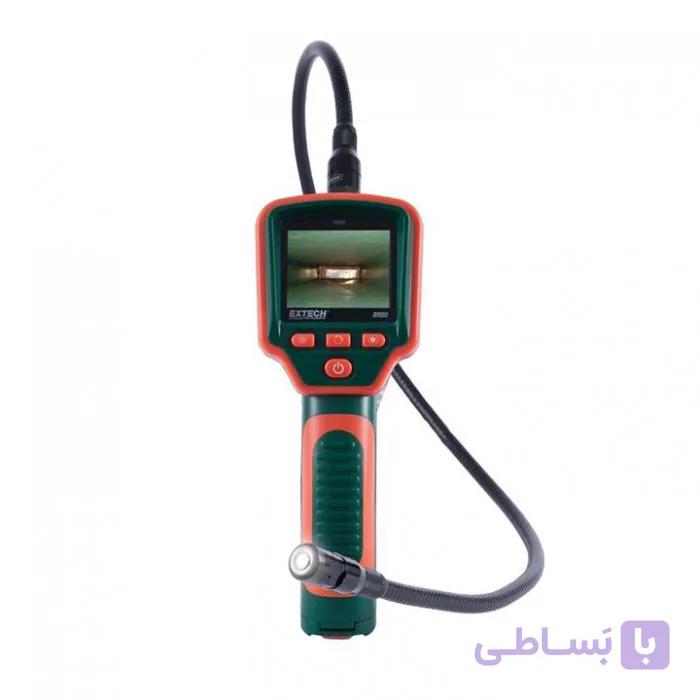 ویدیو بروسکوپ پرتابل ایکستچ مدلEX1.7mm-1m — تصویر 1