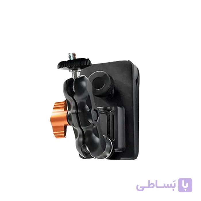 پایه دیواری دوربین تایم لپس برینو مدل ABT1000 — تصویر 1