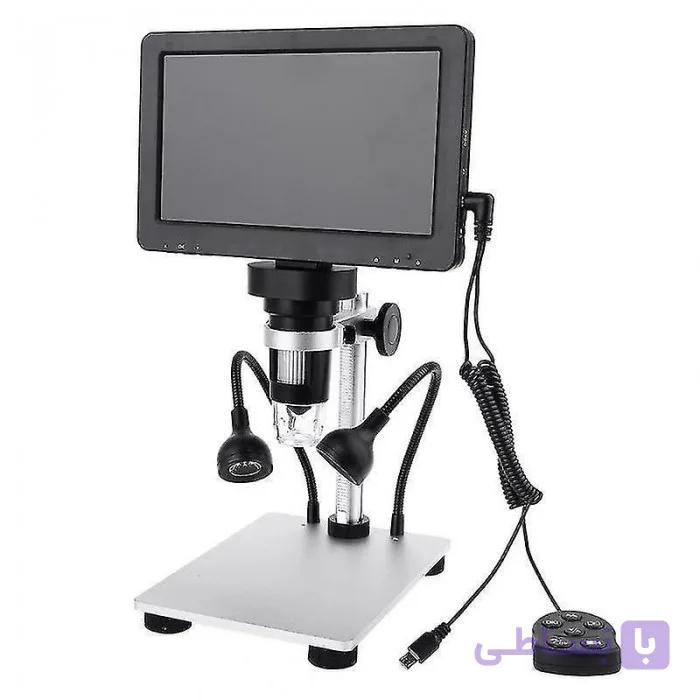 میکروسکوپ دیجیتال حرفه ای مدل Z25 — تصویر 1