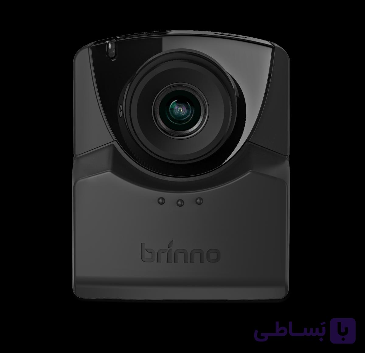 دوربین تایم‌لپس Brinno TLC2020 (EMPOWER) — تصویر 1