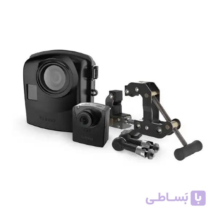 دوربین تایم لپس برینو مدل Brinno BCC2000 (خرید و اجاره ) — تصویر 1