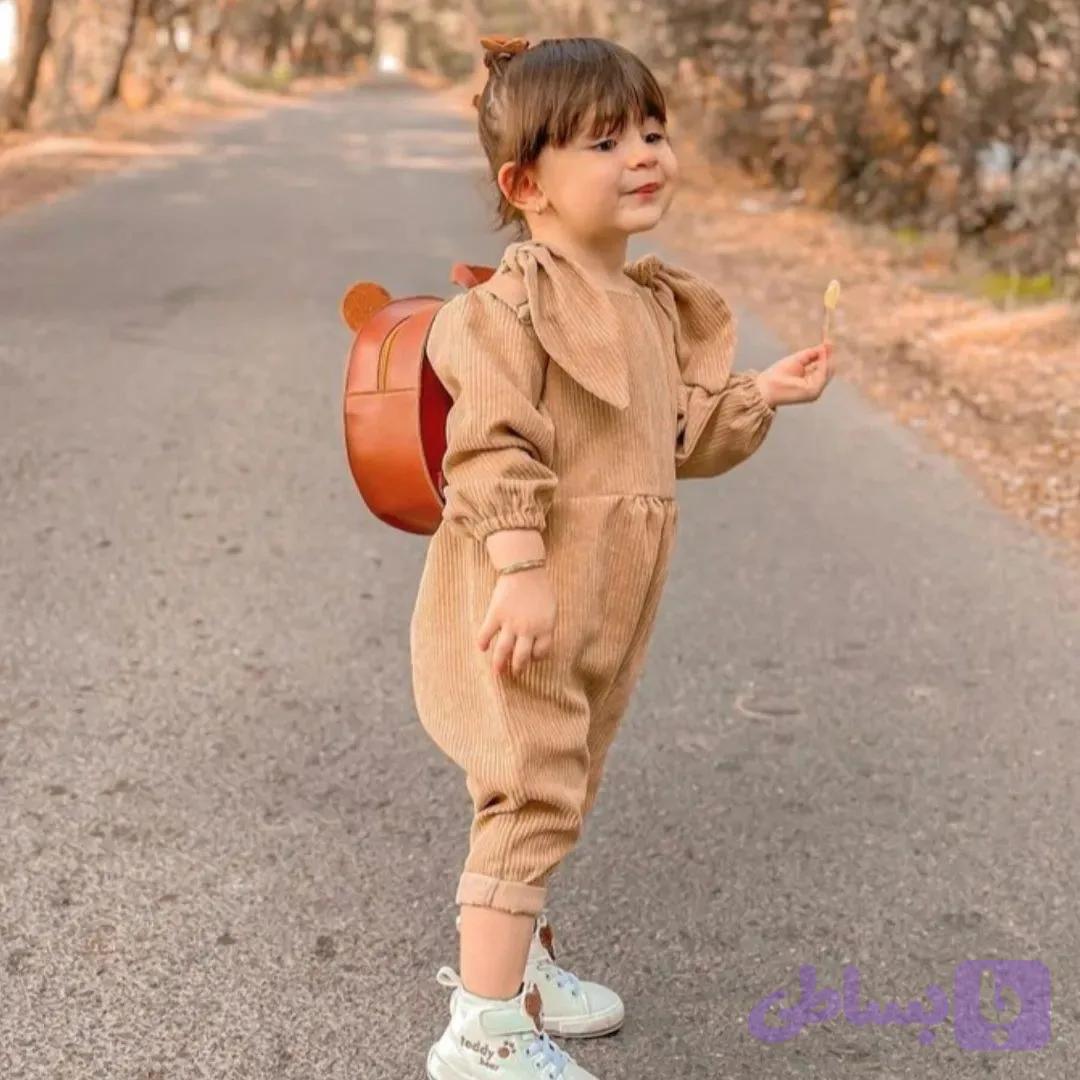 اورال مدل همتا