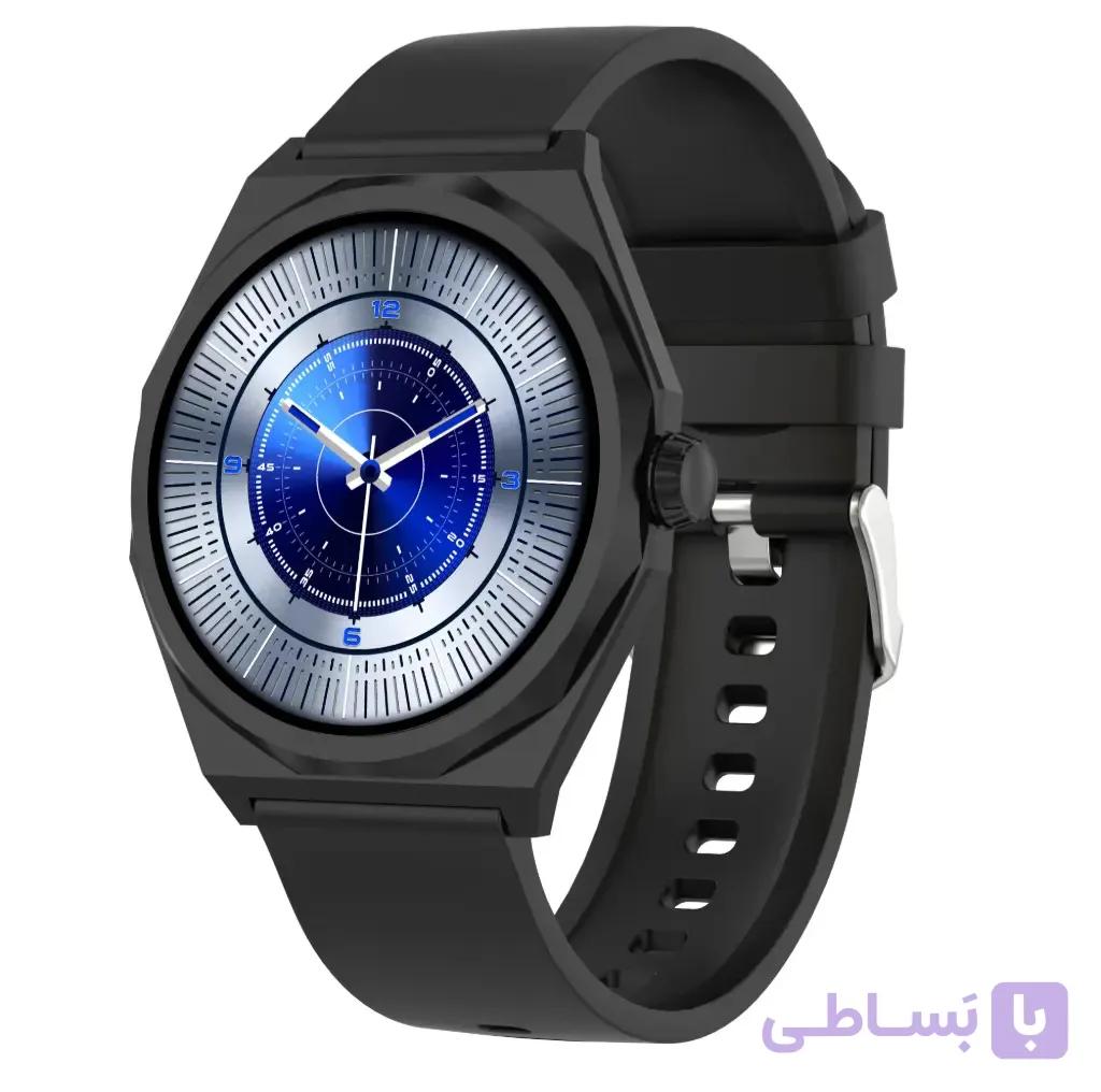 ساعت هوشمند Nexus گرین لاین مدل GL-SW58 — تصویر 1