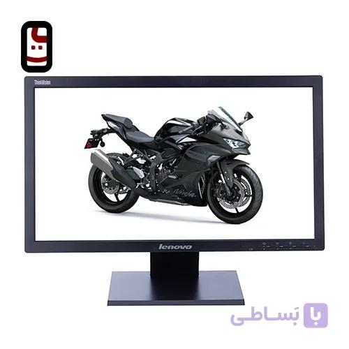 مانیتور 20 اینچ Lenovo LT2013