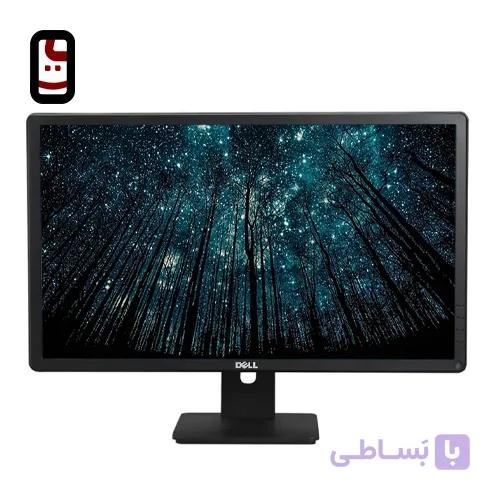 مانیتور 23 اینچ استوک Dell E2314H — تصویر 1