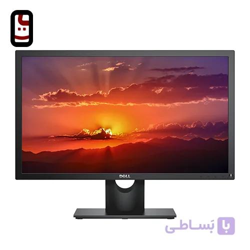 مانیتور 23 اینچ استوک DELL E2316H — تصویر 1