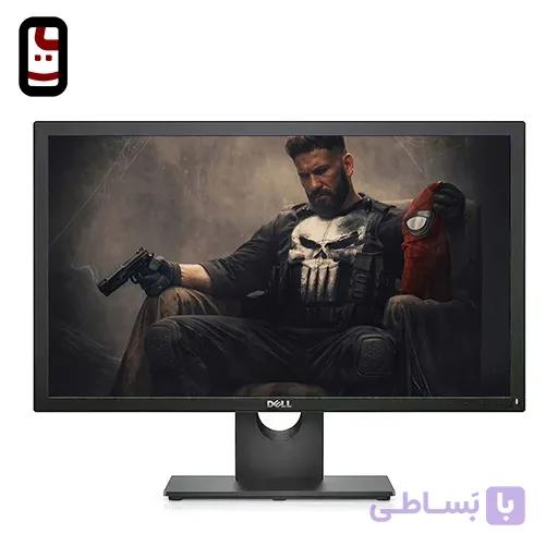 مانیتور DELL E2318H — تصویر 1