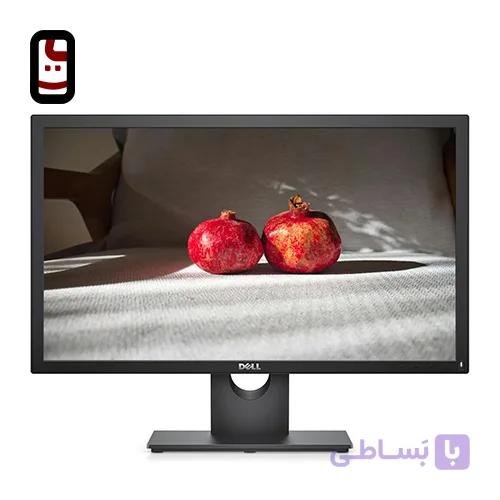 مانیتور 23 اینچ استوک DELL E2313H — تصویر 1