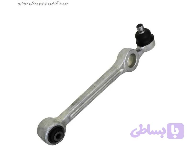 طبق پراید بوش فلزی/پراید/رفیع نیا