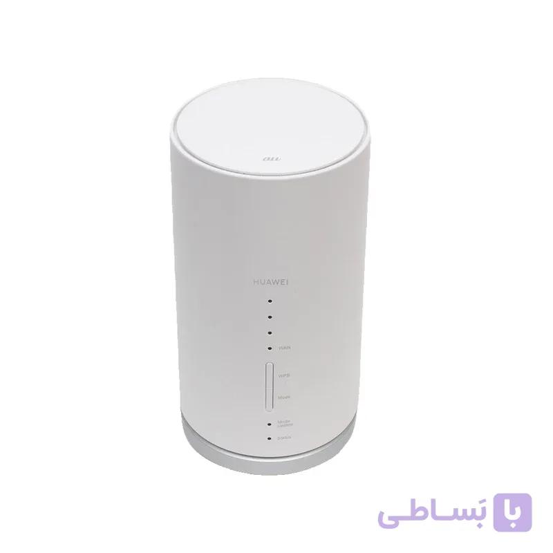 مودم 4G/TD-LTE هوآوی مدل L01 — تصویر 1