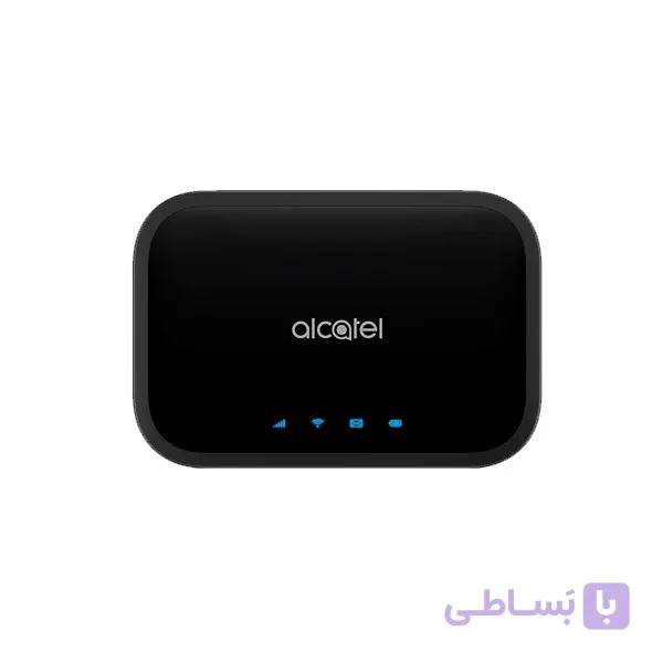 مودم همراه 4G آلکاتل مدل MW12VK CAT12