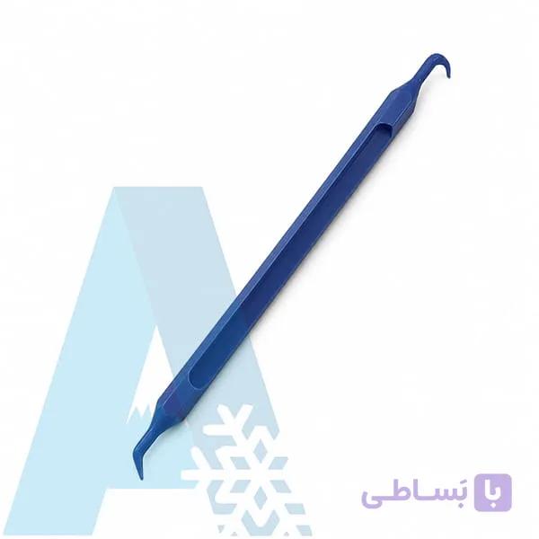 اورینگ کش