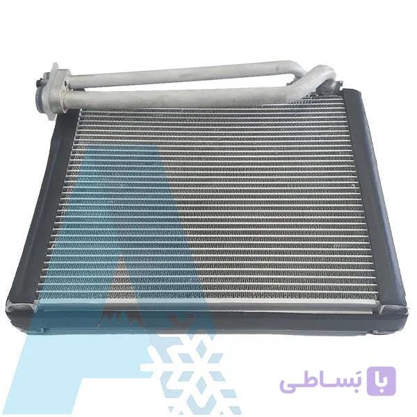 کوئل اواپراتو بیل کوماتسو خط7 — تصویر 1