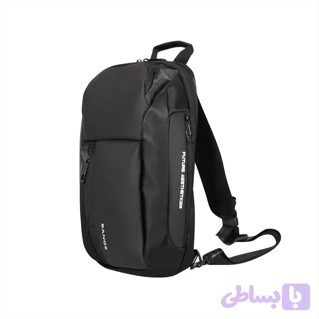 بادی بگ Bange مدل BG-4858 — تصویر 1