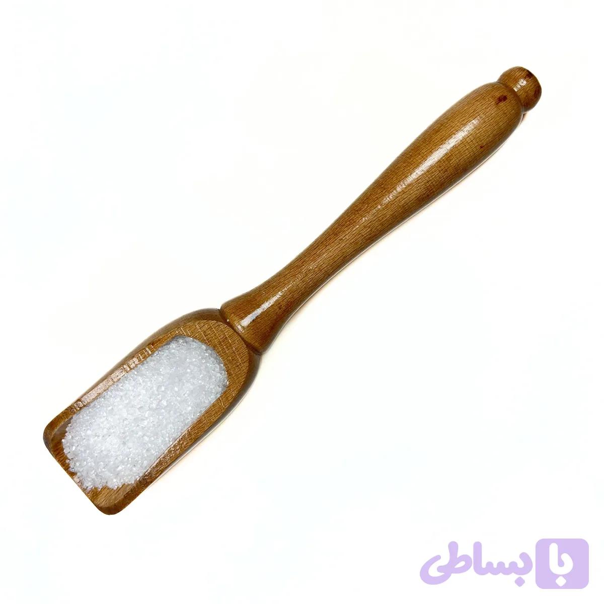 جوهر لیمو 50 گرم