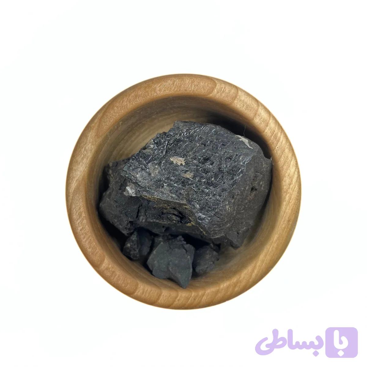 مومیایی سیاه ( اصل ) 10 گرم
