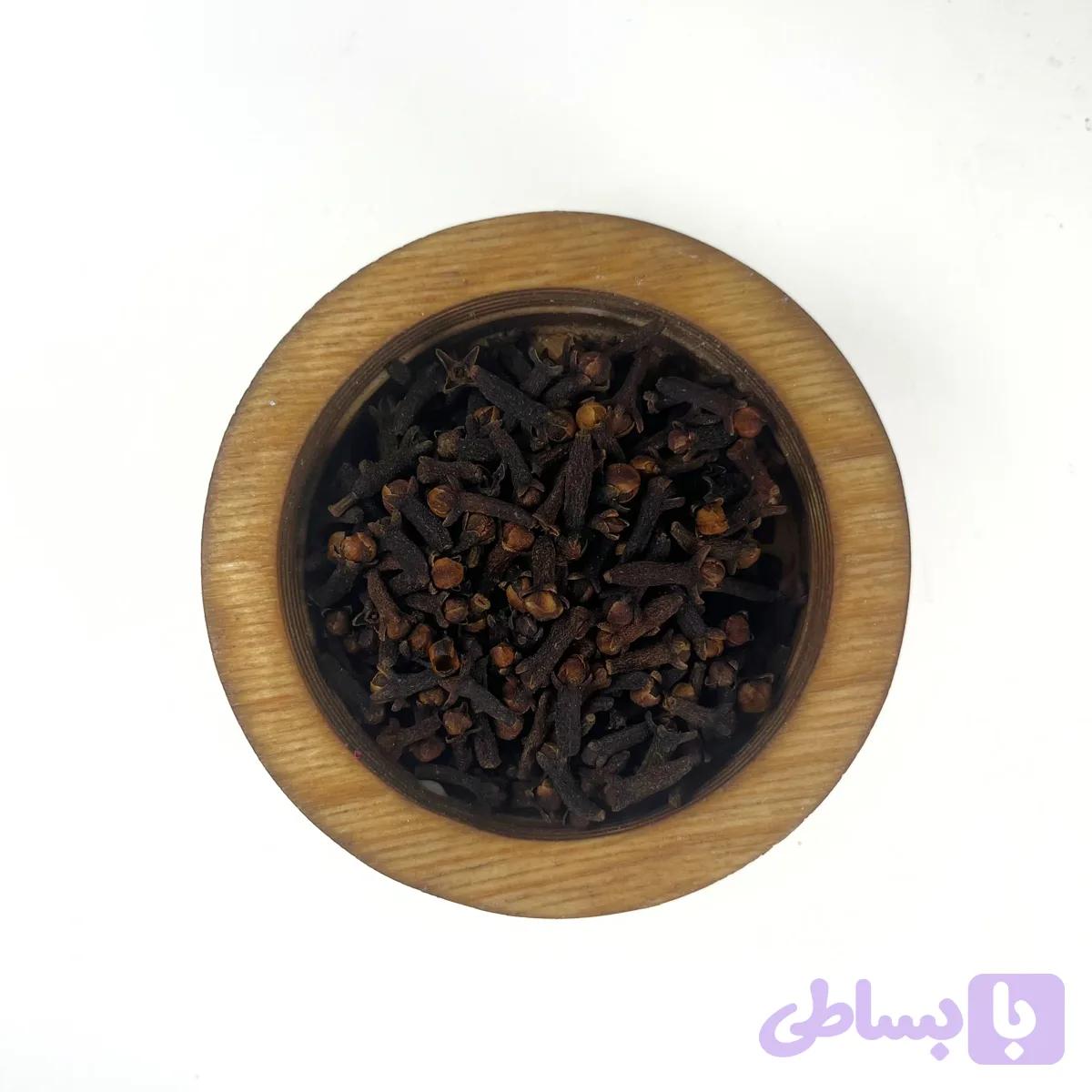میخک ۲۰ گرم