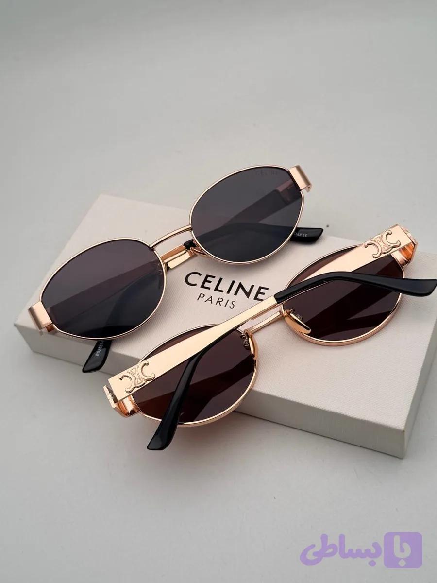 عینک Celin مستر کوالیتی