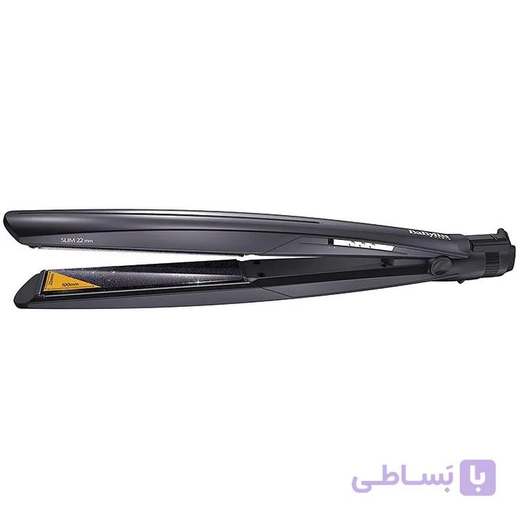 اتو مو بابلیس مدل ST325SDE