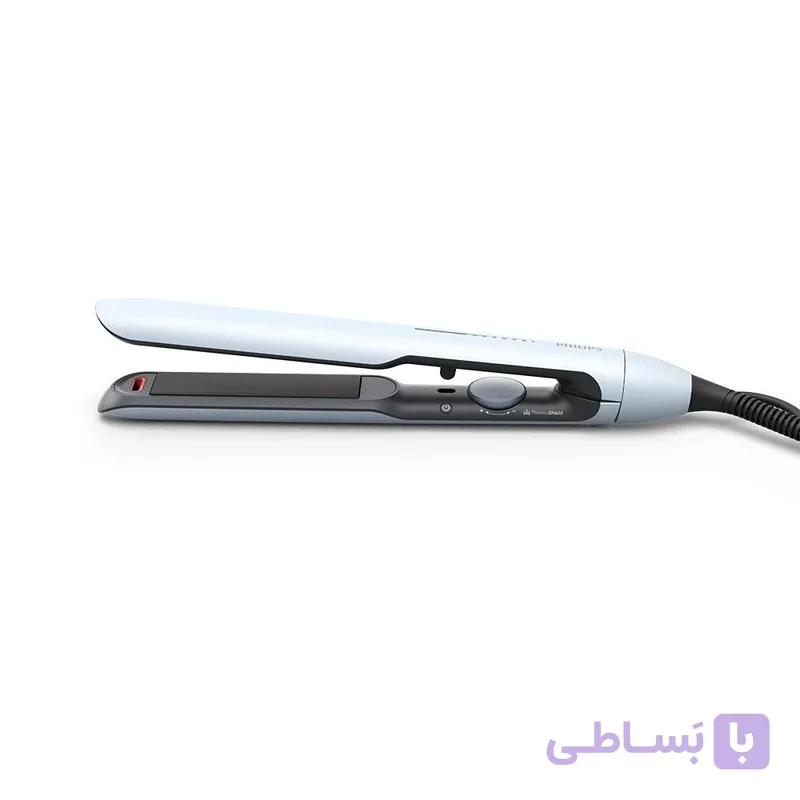 اتو مو فیلیپس مدل BHS520 — تصویر 1