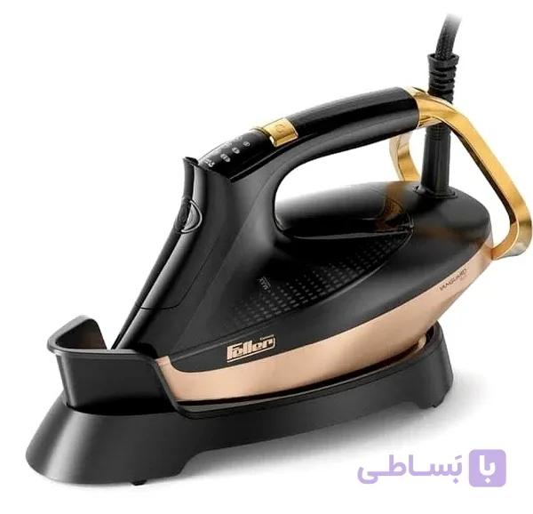 اتو بخار فلر مدل Si300