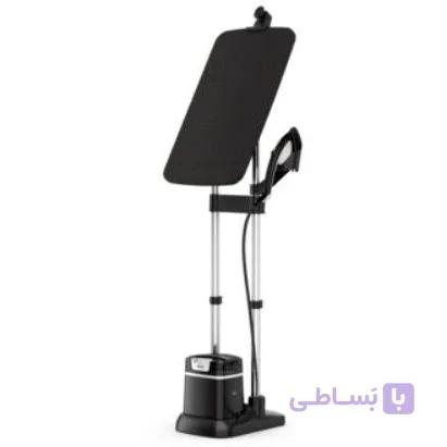 اتو بخارگر تفال مدل QT1510 ظرفیت ۱ لیتر — تصویر 1