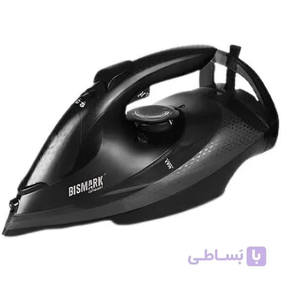 اتو بخار بیسمارک مدل BM6632 — تصویر 1