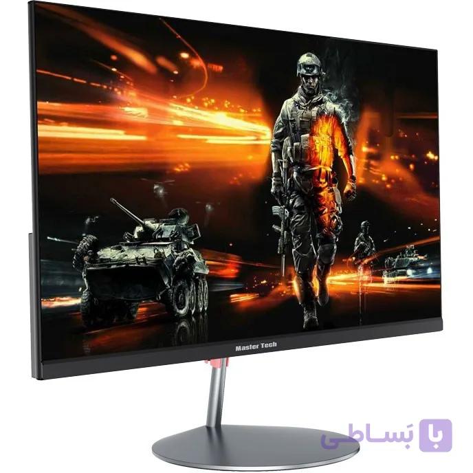 مانیتور مستر تک ۲۲ اینچ Master Tech VL۲۲۸ H