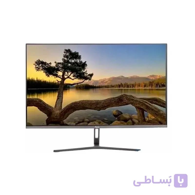 مانیتور گیمینگ 22 اینچ جی پلاس مدل GDM-226MN  IPS  100Hz