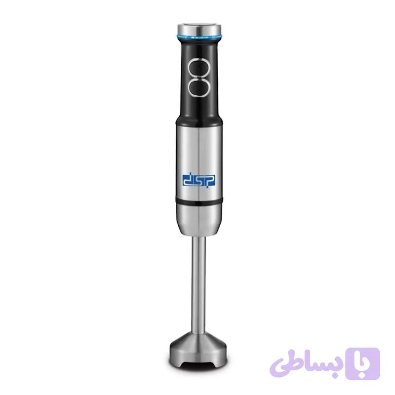 گوشت کوب برقی DSP مدل KM1190