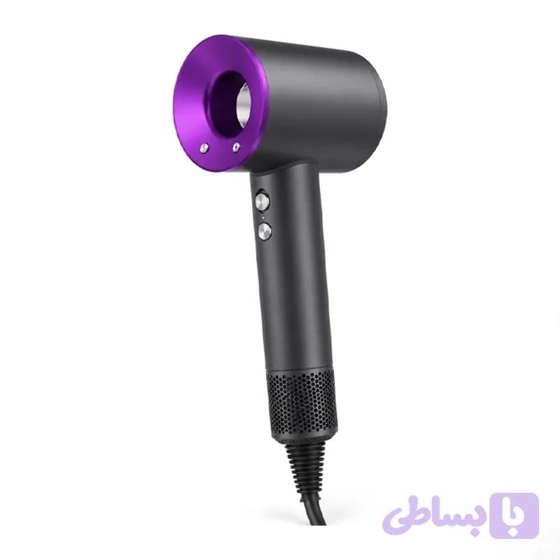 سشوار تونيش مدل TN-6770 — تصویر 1