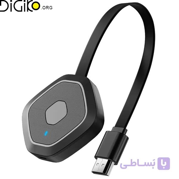 دانگل HDMI لمورل G29 — تصویر 1