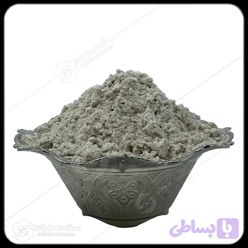 ادویه باربیکیو پیزارلا | 100 گرمی — تصویر 1