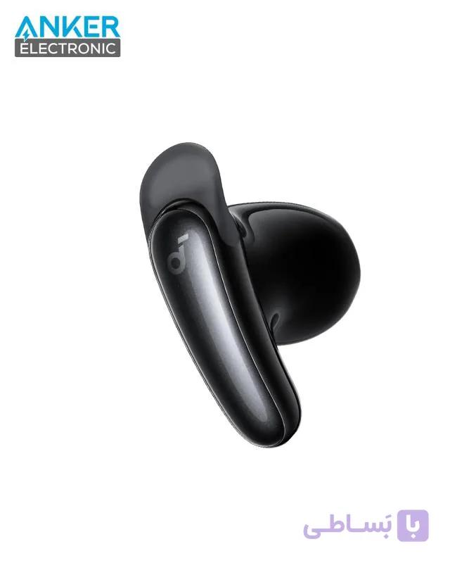 تک گوشی راست هدفون انکر مدل Anker Soundcore Liberty Buds D1200 Right Earbuds (یدکی) — تصویر 1