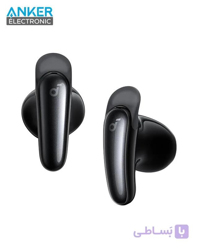 هدفون انکر Anker Soundcore Liberty Buds D1200 — تصویر 1