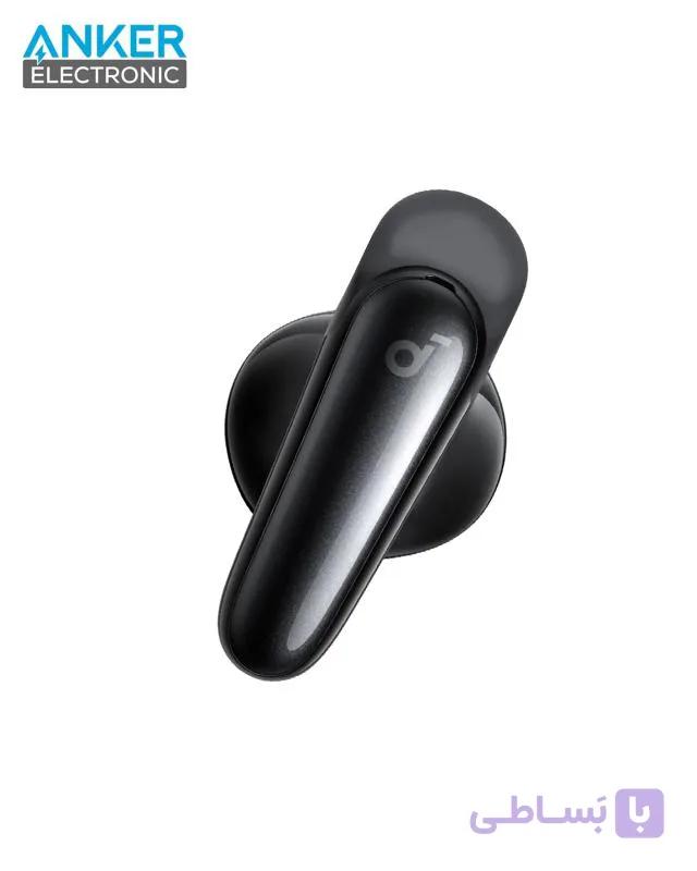 تک گوشی چپ هدفون انکر مدل Anker Soundcore Liberty Buds D1200 Left Earbuds (یدکی) — تصویر 1