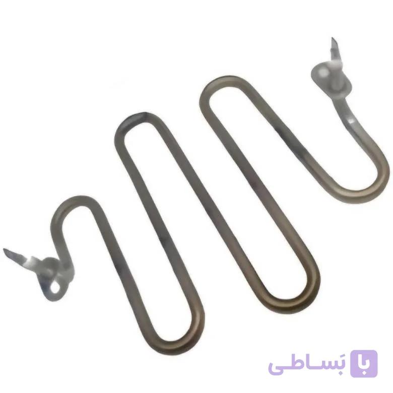 المنت سرخ کن فیلیپس مدل 6 لیتر