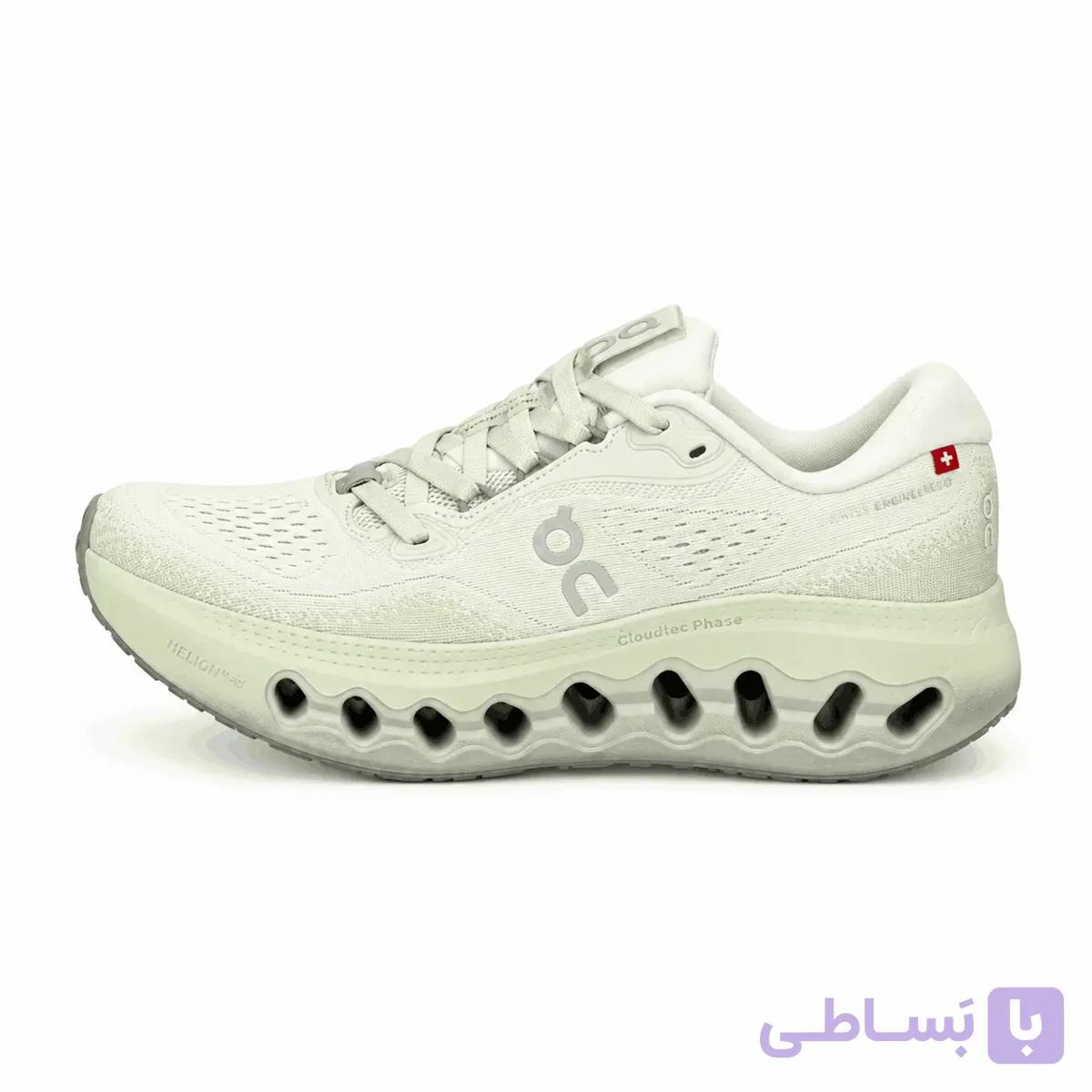 کتونی ان رانینگ کلودسرفر کرم — تصویر 1