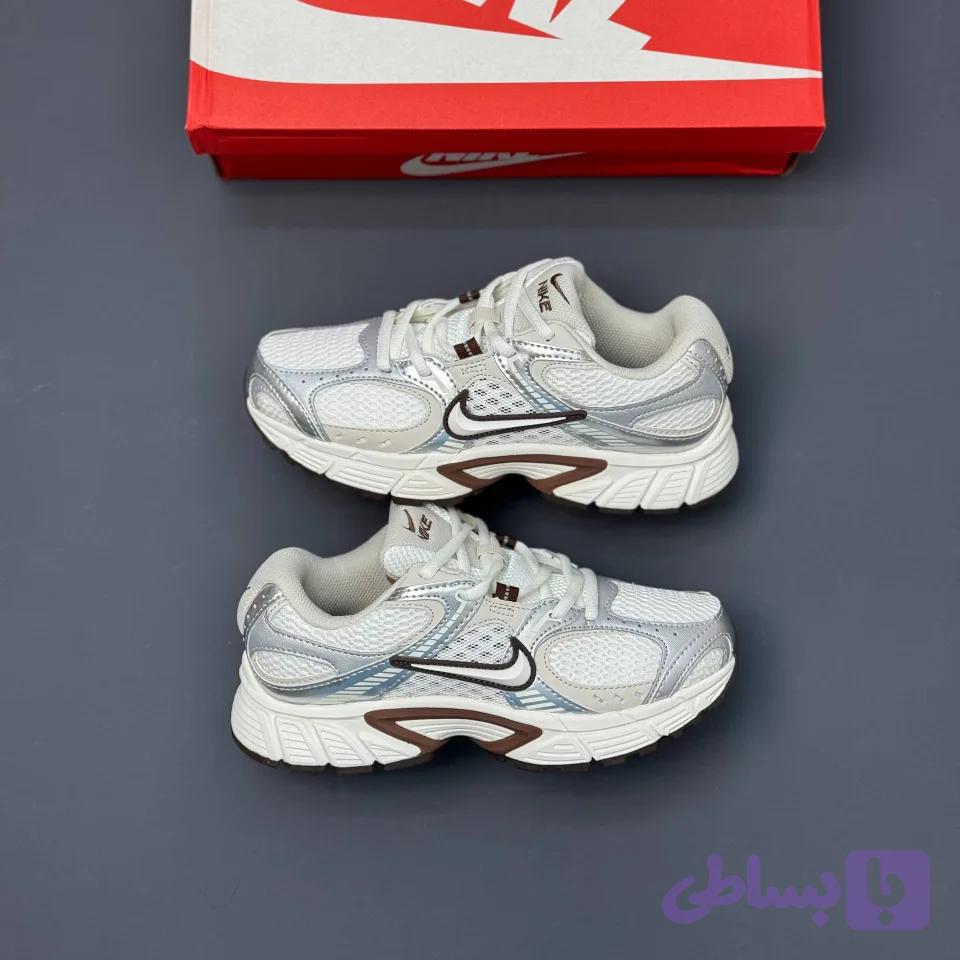 کفش نایک وی فایو کی Nike V5K Run — تصویر 1