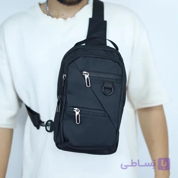 کیف بادی بگ ویتنام فول اسکین اکسیو — تصویر 1